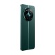 Realme RMX3867 12+ 5G 8/256GB DS Pioneer Green GSM апарат