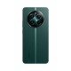 Realme RMX3867 12+ 5G 8/256GB DS Pioneer Green GSM апарат