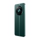 Realme RMX3867 12+ 5G 8/256GB DS Pioneer Green GSM апарат
