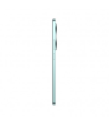 Realme RMX3867 12+ 5G 8/256GB DS Pioneer Green GSM апарат