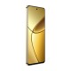 Realme RMX3867 12+ 5G 8/256GB DS Navigator Beige GSM апарат
