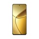 Realme RMX3867 12+ 5G 8/256GB DS Navigator Beige GSM апарат
