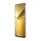 Realme RMX3867 12+ 5G 8/256GB DS Navigator Beige GSM апарат
