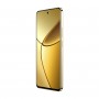 Realme RMX3867 12+ 5G 8/256GB DS Navigator Beige GSM апарат