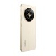 Realme RMX3867 12+ 5G 8/256GB DS Navigator Beige GSM апарат
