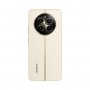 Realme RMX3867 12+ 5G 8/256GB DS Navigator Beige GSM апарат