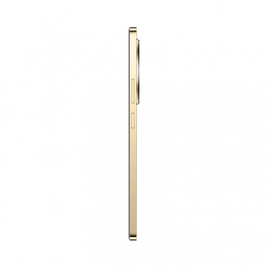 Realme RMX3867 12+ 5G 8/256GB DS Navigator Beige GSM апарат