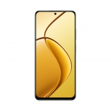 Realme RMX3997 12x 6/128GB Glowing Black GSM апарат Realme RMX3997 12x 6/128GB Glowing Black GSM апарат