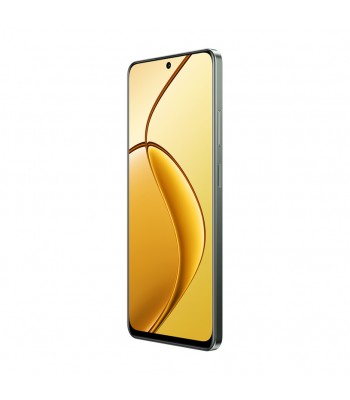 Realme RMX3997 12x 6/128GB Glowing Black GSM апарат