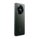 Realme RMX3997 12x 6/128GB Glowing Black GSM апарат