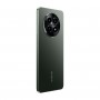 Realme RMX3997 12x 6/128GB Glowing Black GSM апарат Realme RMX3997 12x 6/128GB Glowing Black GSM апарат
