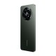 Realme RMX3997 12x 6/128GB Glowing Black GSM апарат