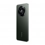 Realme RMX3997 12x 6/128GB Glowing Black GSM апарат Realme RMX3997 12x 6/128GB Glowing Black GSM апарат