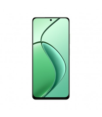 Realme RMX3997 12x 6/128GB Feather Green GSM апарат