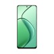Realme RMX3997 12x 6/128GB Feather Green GSM апарат