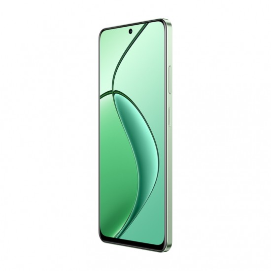 Realme RMX3997 12x 6/128GB Feather Green GSM апарат