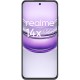 Realme RMX3943 14x 6/128GB Carbon Black GSM апарат
