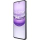 Realme RMX3943 14x 6/128GB Carbon Black GSM апарат
