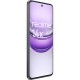 Realme RMX3943 14x 6/128GB Carbon Black GSM апарат