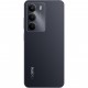 Realme RMX3943 14x 6/128GB Carbon Black GSM апарат