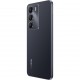 Realme RMX3943 14x 6/128GB Carbon Black GSM апарат