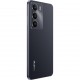 Realme RMX3943 14x 6/128GB Carbon Black GSM апарат