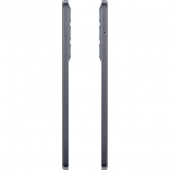 Realme RMX3943 14x 6/128GB Carbon Black GSM апарат