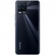 Realme RMX3081 8 Pro 6/128GB Punk Black GSM апарат