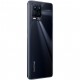 Realme RMX3081 8 Pro 6/128GB Punk Black GSM апарат