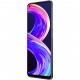 Realme RMX3081 8 Pro 6/128GB Punk Black GSM апарат