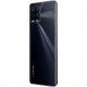 Realme RMX3081 8 Pro 6/128GB Punk Black GSM апарат
