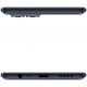 Realme RMX3081 8 Pro 6/128GB Punk Black GSM апарат