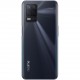 Realme 8 RMX3241 4/64GB 5G DS Supersonic Black GSM Апарат