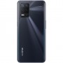 Realme 8 RMX3241 4/64GB 5G DS Supersonic Black GSM Апарат