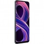 Realme 8 RMX3241 4/64GB 5G DS Supersonic Black GSM Апарат