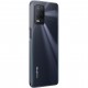 Realme 8 RMX3241 4/64GB 5G DS Supersonic Black GSM Апарат