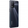 Realme 8 RMX3241 4/64GB 5G DS Supersonic Black GSM Апарат