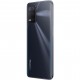 Realme 8 RMX3241 4/64GB 5G DS Supersonic Black GSM Апарат