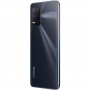 Realme 8 RMX3241 4/64GB 5G DS Supersonic Black GSM Апарат