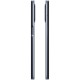 Realme 8 RMX3241 4/64GB 5G DS Supersonic Black GSM Апарат
