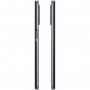 Realme 8 RMX3241 4/64GB 5G DS Supersonic Black GSM Апарат