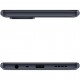Realme 8 RMX3241 4/64GB 5G DS Supersonic Black GSM Апарат