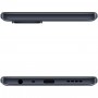 Realme 8 RMX3241 4/64GB 5G DS Supersonic Black GSM Апарат