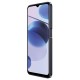 Realme RMX3511 C35 4/128GB DS Glowing Black GSM апарат