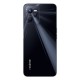 Realme RMX3511 C35 4/128GB DS Glowing Black GSM апарат