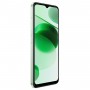 Realme RMX3511 C35 4/128GB DS Glowing Green GSM апарат Realme RMX3511 C35 4/128GB DS Glowing Green GSM апарат