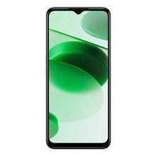 Realme RMX3511 C35 4/128GB DS Glowing Green GSM апарат Realme RMX3511 C35 4/128GB DS Glowing Green GSM апарат