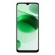 Realme RMX3511 C35 4/128GB DS Glowing Green GSM апарат