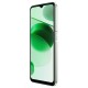 Realme RMX3511 C35 4/128GB DS Glowing Green GSM апарат