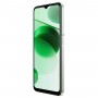 Realme RMX3511 C35 4/128GB DS Glowing Green GSM апарат Realme RMX3511 C35 4/128GB DS Glowing Green GSM апарат
